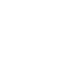 Sa�l�kl� Ambalaj