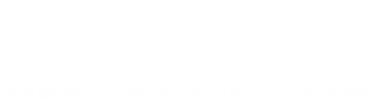 Akdeniz Mucizesi